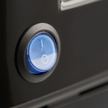 Автомобильная кофемашина Dometic MC 054 24 В