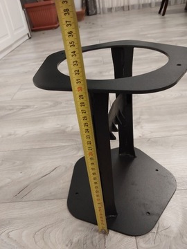 Киви рука пощечину дурак дурак