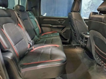  RAM 1500 TRX 2021 6.2 Benzyna 702KM, zdjęcie 10