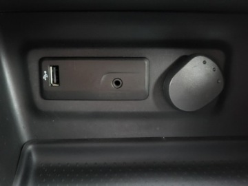 Renault Megane IV Hatchback 5d 1.5 dCi 110KM 2016 Renault Megane Salon Polska,Zadbana,Gwarancja, zdjęcie 34