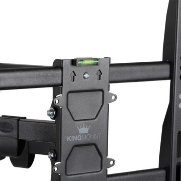 ВРАЩАЮЩИЙСЯ КРЕПЛЕНИЕ ДЛЯ ТЕЛЕВИЗОРА VESA ВЕШАЛКА ДЛЯ ТЕЛЕВИЗОРА 70 ДЮЙМОВ