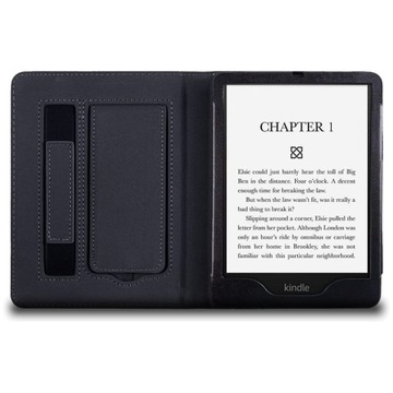 Чехол-чехол SMARTCASE для KINDLE PAPERWHITE 5 (11-го поколения)