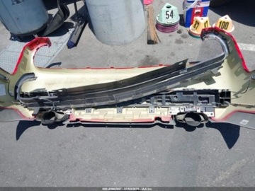 Dodge Challenger III 2023 Dodge Challenger GT, 2023r., 3.6L 3.6 Benzyna 303KM, zdjęcie 8