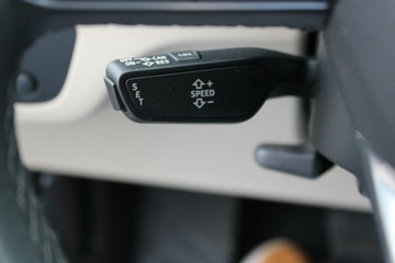 Audi Q5 II SUV Facelifting 2.0 40 TDI 204KM 2021 Audi Q5 Sportback 40 Tdi Quattro Advanced Virtual, zdjęcie 27