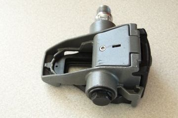 ПЕДАЛЬ ДЛЯ ДОРОЖНОГО ВЕЛОСИПЕДА - 1 шт.