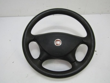 FIAT SCUDO II 270 KIEROWNICA