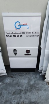 BOXER JUMPER DUCATO 21R DVEŘE PRAVÝ ZADNÍ