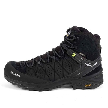 SALEWA BUTY ALP TRAINER 2 MID GTX 00-0000061382_0971 r 43