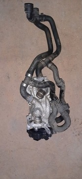 POMPA WODY WĘŻE VW 1.5 TSI 05E121111G