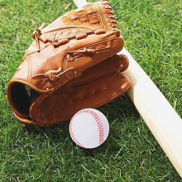 12 шт. БЕЙСБОЛЬНЫЕ МЯЧИ ДЛЯ ТРЕНИРОВОК МАЛЕНЬКИЕ ГИБКИЕ БЕЙСБОЛЬНЫЕ МЯЧИ ДЛЯ ЮНЫХ ВЗРОСЛЫХ ИГРОВЫЕ