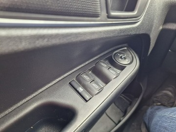 Ford B-MAX 1.0 EcoBoost 100KM 2014 Ford B-Max 1.0 EcoBoost 100 KM, Klimatyzacja,, zdjęcie 9