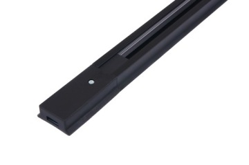 НАБОР 6x СВЕТОДИОДНЫХ ЛАМП ОТРАЖАТЕЛЬ E27 ШИННЫЙ КАБЕЛЬ 2М