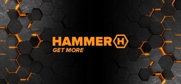 Оригинальное зарядное устройство HAMMER Bow LTE/DIG LTE USB-C, зарядная база