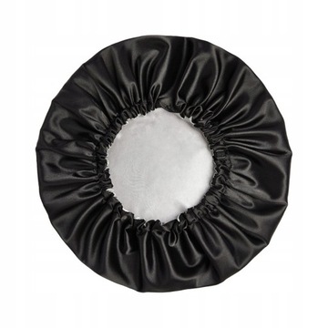 ШАПОЧКА ДЛЯ ДУША ЧЕРНАЯ