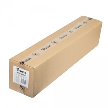 Пульсирующая пружинная камина