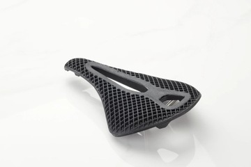 Велосипедная подушка RPANTAHI SMCES 3D печать Карбон-армированный нейлон 155мм