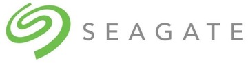 Жесткий диск SEAGATE BARRACUDA ST2000DM008 2 ТБ, 7200 об/мин, 3,5 дюйма