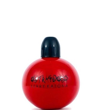 Kerry Katona Outrageous 100ml edt Perfumy Damskie