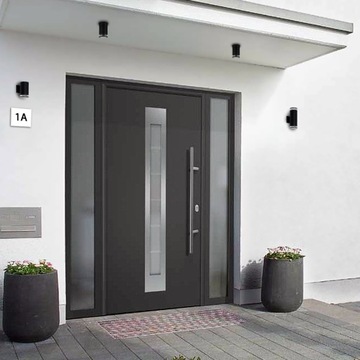 ПОТОЛОЧНЫЙ СВЕТИЛЬНИК НА ПОВЕРХНОСТИ С БОЛЬШОЙ ТРУБКОЙ ВНЕШНИЙ СВЕТОДИОД ДЛЯ ВАННОЙ КОМНАТЫ GU10 IP44