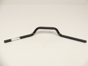 РУЛЬ YAMAHA X-MAX XMAX X MAX 125 300 400 18-22