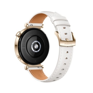 Умные часы Huawei Watch GT 4 Classic белые