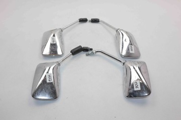 HONDA CB 750 SEVEN FIFTY Зеркало правое