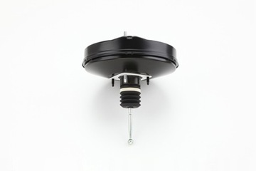 Другие АТЕ 03.7863-3232.4