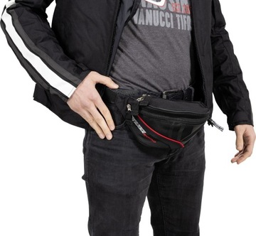 СУМКА VANUCCI VS11 SPORTIVO