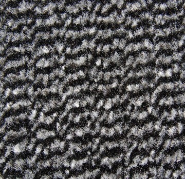 КОВРИК ДЛЯ ОБУВИ, ДВЕРНОЙ КОВРИК, 80 x 120 см