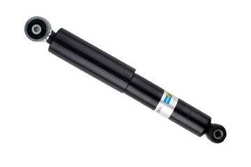 BILSTEIN 19-260419 TLUMIČ