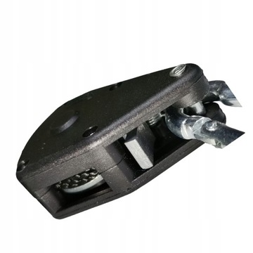 Поддержка PDR