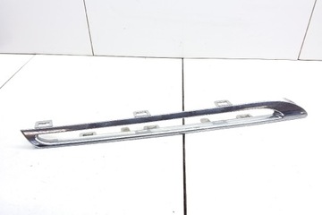 JINÉ DÍLY ZAKONČENÉ MERCEDES-BENZ GLC (X253, C253) 047688 2019