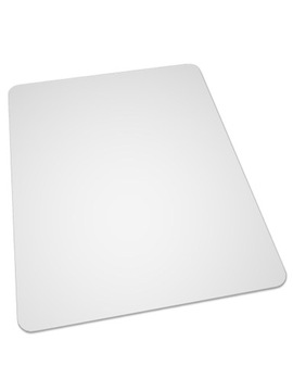 КОВРИК ЗАЩИТНЫЙ ПОД СТУЛ 100x140