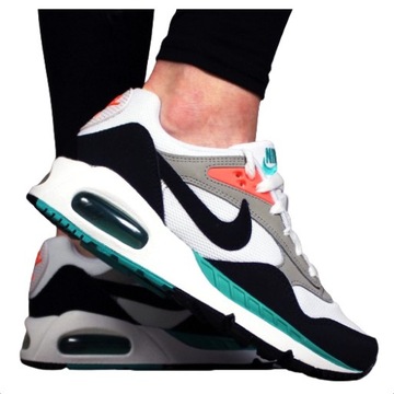 damskie buty Nike AIR MAX ORYGINAŁ sportowe sneakersy