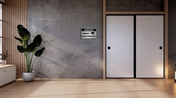 ТАБЛИЧКА ДОСКА ВНИМАНИЕ КОНТРОЛИРУЕМЫЙ ОБЪЕКТ АЛЮМИНИЕВЫЙ МОНИТОРИНГ УФ-КАМЕРА