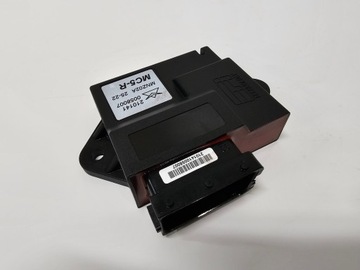 Rieju MRT AM6 derbi senda 50 moduł zapłonowy