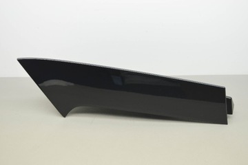 JINÉ DÍLY KAROSÉRIE NISSAN X-TRAIL (T32_) 960324CE0A 2017