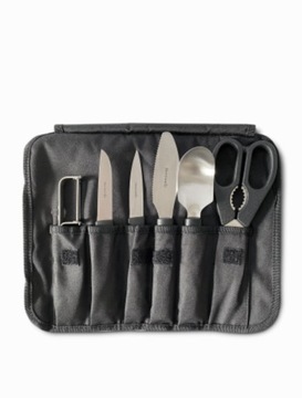 НАБОР ПРИНАДЛЕЖНОСТЕЙ ДЛЯ THERMOMIX VORWERK