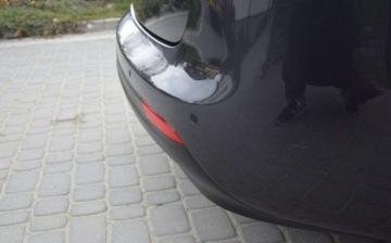 Kia Ceed II Kombi 1.6 CRDi 128KM 2013 Kia Ceed 1.6D Navi Kamera Led PDC 2 KPL KOL Sprowadzony 1.6 Diesel, zdjęcie 14