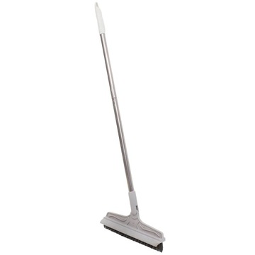 MOP DO CZYSZCZENIA PODŁOGI