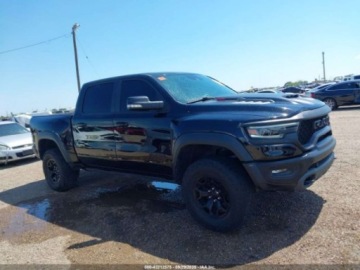  RAM 1500 TRX 57 Box 2021 6.2L 6.2 Benzyna 702KM, zdjęcie 6