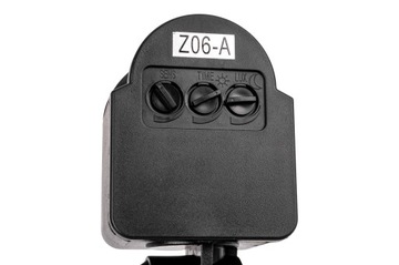 СОЛНЕЧНАЯ ЛАМПОЧНАЯ ПАНЕЛЬ СВЕТОДИОДНЫЙ ГАЛОГЕННЫЙ ПРОЖЕКТОР 30ВТ