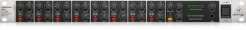 Стойочный микшер Behringer RX1602 V2