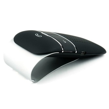 Zestaw głośnomówiący XBLITZ X600