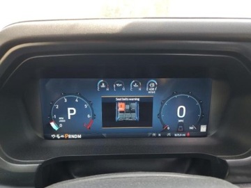 Ford 2024 Ford F150 2024r, Raptor, 4x4, 3.5L 3.5 Benzyna 450KM, zdjęcie 8