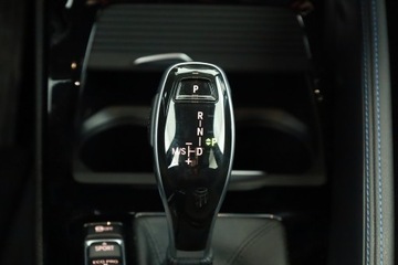 BMW X1 F48 Crossover Facelifting 2.0 18d 150KM 2021 BMW X1 xDrive18d, Salon Polska, Serwis ASO, 4X4, zdjęcie 11