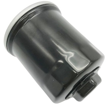 FILTR FILTER OLEJU Quad ATV Linhai M750L Hytrack 700/710S