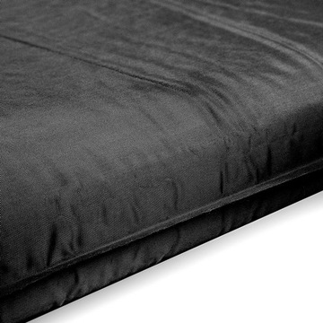 Самонадувающийся коврик, Трекинговый матрас, Самонадувающийся спальный коврик для кемпинга.