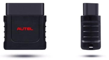 ДИАГНОСТИЧЕСКИЙ ТЕСТЕР AUTEL MaxiDAS DS808 BT