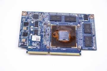 KARTA GRAFICZNA GEFORCE 635M 2GB ASUS K55V R500VJ